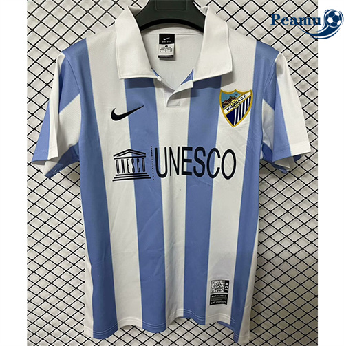 Camisola Futebol Retrô Deportivo Equipamento