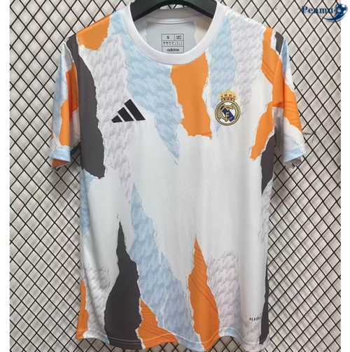 Vender Camisola Futebol Real Madrid Equipamento Training 2024-2025