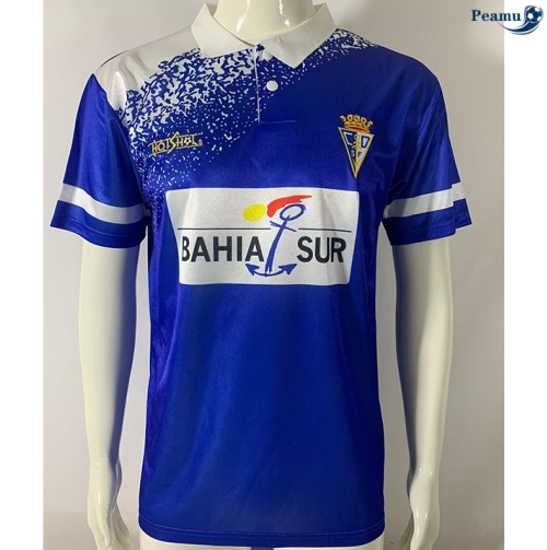 Venda Camisola Futebol Retrô Fernandes Alternativa Equipamento 1993-94